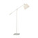 Real Simple Floor Lamp (237|1804)