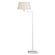 Real Simple Floor Lamp (237|1805)