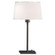 REAL SIMPLE TABLE LAMP (237|1822)