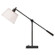 Real Simple Table Lamp (237|1823)