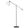 REAL SIMPLE FLOOR LAMP (237|1824)