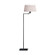 Real Simple Floor Lamp (237|1825)