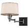 REAL SIMPLE WALL SWINGER (237|1826)