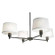 REAL SIMPLE CHANDELIER (237|1827)