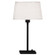 Real Simple Table Lamp (237|1832)