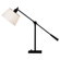 Real Simple Table Lamp (237|1833)