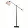 Real Simple Floor Lamp (237|1834)