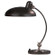 Bruno Table Lamp (237|1840)