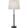 Bruno Table Lamp (237|1841X)