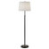 Bruno Floor Lamp (237|1842X)