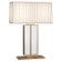 Sloan Table Lamp (237|1957)