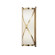Chase Wall Sconce (237|1986)