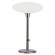 Rico Espinet Ovo Table Lamp (237|2044)