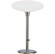 Rico Espinet Ovo Table Lamp (237|2044)
