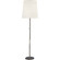RICO ESPINET BUSTER FLOOR LAMP (237|2057W)