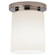 Rico Espinet Nina Flushmount (237|2058)