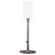 Rico Espinet Nina Table Lamp (237|2069)