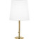 Rico Espinet Buster Table Lamp (237|2075W)