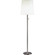 Rico Espinet Buster Chica Floor Lamp (237|2080W)