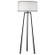 Rico Espinet Shinto Floor Lamp (237|2171)