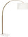 Archer Floor Lamp (237|2286)