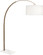 Archer Floor Lamp (237|2287)
