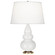 Lily Small Triple Gourd Accent Lamp (237|241X)