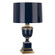 Annika Table Lamp (237|2500)