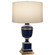 Annika Table Lamp (237|2500X)