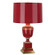 Annika Table Lamp (237|2501)