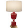 Annika Table Lamp (237|2501X)