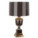 Annika Table Lamp (237|2502)