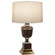 Annika Table Lamp (237|2502X)