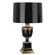 Annika Table Lamp (237|2503)