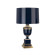 Annika Accent Lamp (237|2504)