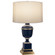 Annika Accent Lamp (237|2504X)