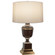 Annika Accent Lamp (237|2506X)