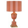 Annika Table Lamp (237|2600)