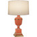 Annika Table Lamp (237|2600X)