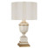 Annika Table Lamp (237|2601)
