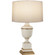 ANNIKA TABLE LAMP (237|2601X)