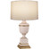 Annika Table Lamp (237|2602X)