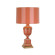 Annika Accent Lamp (237|2603)