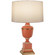 Annika Accent Lamp (237|2603X)