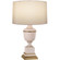 Annika Accent Lamp (237|2605X)