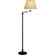 Wilton Floor Lamp (237|2607X)