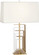 Braxton Table Lamp (237|279)