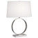 LOGAN TABLE LAMP (237|2791)