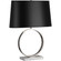 Logan Table Lamp (237|2791B)