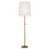 Rico Espinet Buster Floor Lamp (237|2801W)